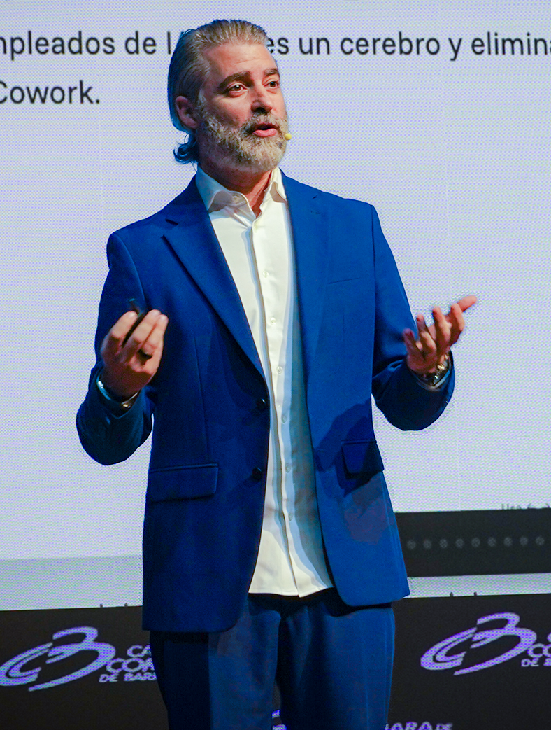 Jose Villalobos
