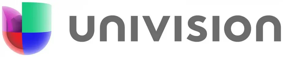 Univision